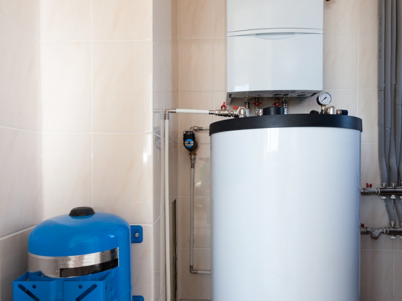 Ferroli kazán szerviz Páty Ferroli kazán szerviz Páty