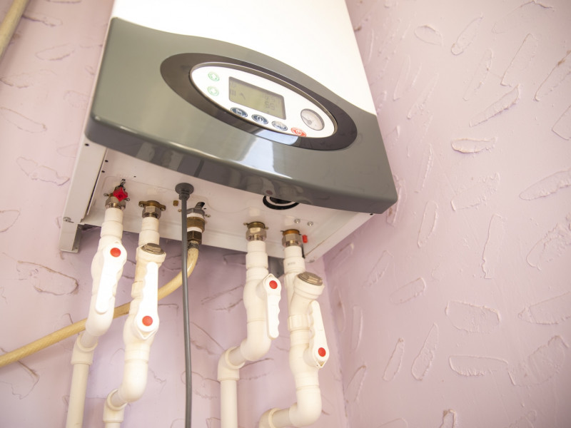 Adatvédelmi tájékoztató Adatvédelmi tájékoztató