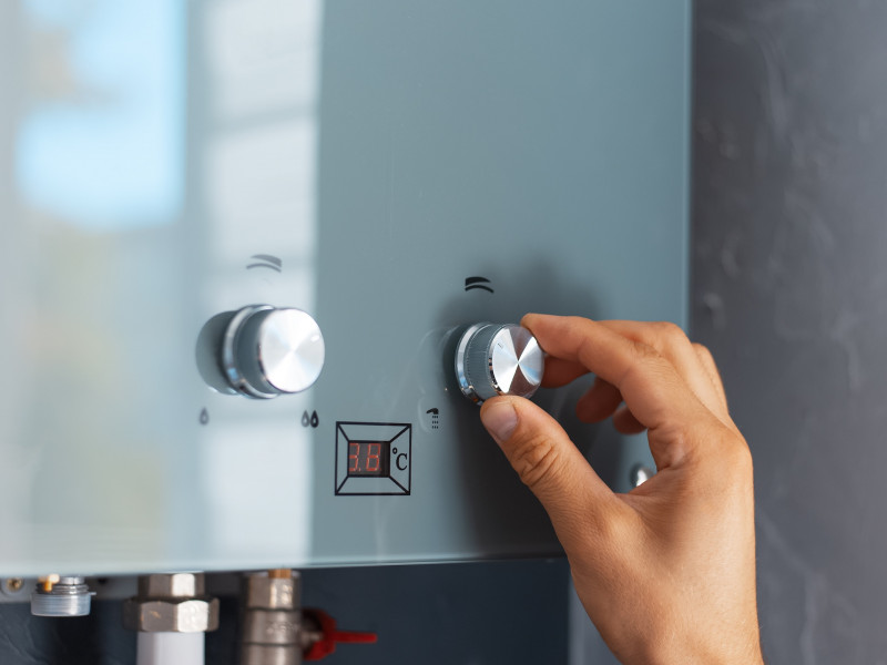 Cookie (Süti) kezelési szabályzat Cookie (Süti) kezelési szabályzat