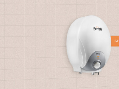 Ferroli kazán javítás 0-24