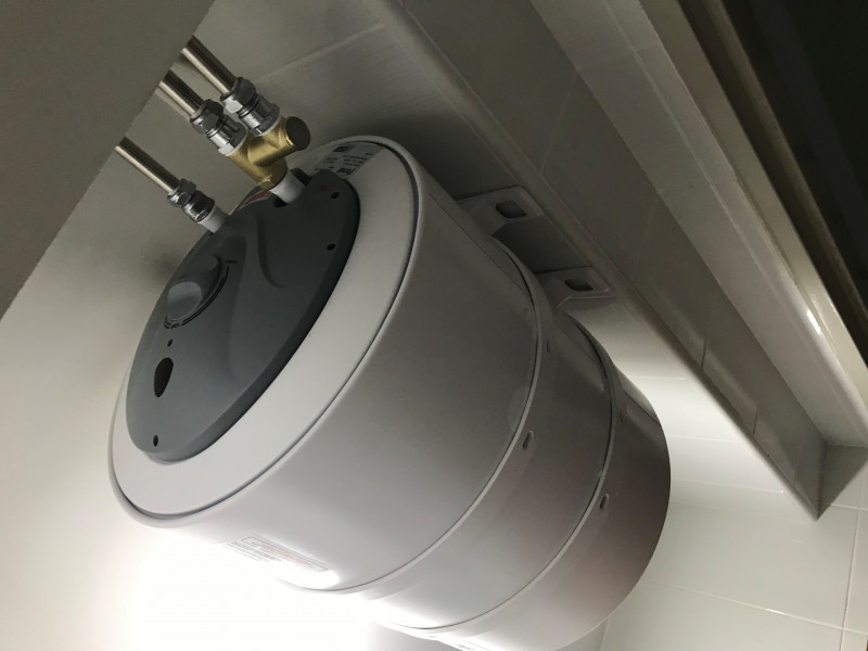 Ferroli kazán szerelő 0-24