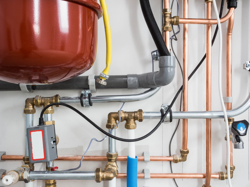 Ajánlatkérés Ajánlatkérés