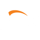 Ferroli kazán szerviz - Ferroli kazán szerviz